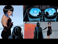 When Darth Vader Entered a Woman's Cave(Canon) - Star Wars Comics Explained