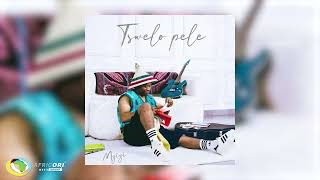 Mzizi  John Lundun  Unembeza ftumzulu Phaqa  