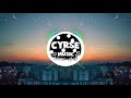 Stressed Out - Twenty-One Pilots (Alf Kennedy x Moltrika Bootleg) 🔹CYRSE-MUSIK🔹