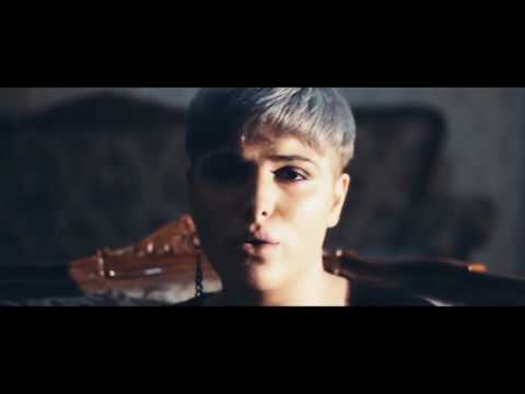 Malibu Tugushis Axali Klipi • მალიბუ ტუღუშის ახალი კლიპი   This Is Who I Am