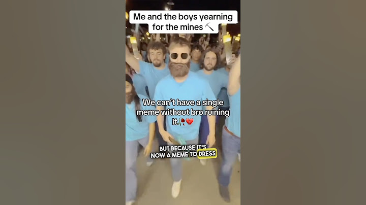 MrBeast Is Ruining Everything 🥀