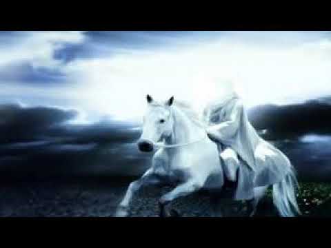 المرض الذي يعاني منه المهدي المتتظروالإبتلاءات في أقوال ونبؤات العارفين والإمام علي بن ابي طالب