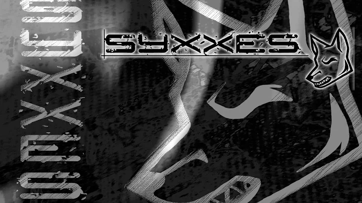 Loading a Sled into a GIANT TRUCK FAIL???