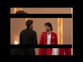 AlaVaikunthapurramuloo Hindi Trailer Allu Arjun Pooja Hegde S Thaman Trivikram Srinivas AlaVaikunthapurramuloo Hindi Trailer Allu Arjun Pooja Hegde S Thaman Trivikram Srinivas