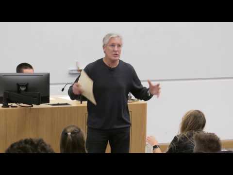 Vidéo: Pete Carroll Net Worth: Wiki, Marié, Famille, Mariage, Salaire, Frères et sœurs