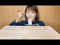 撮影後も食欲が止まらない【ボツおまけ集①】