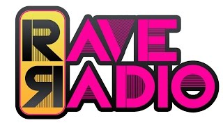 RAVE RADIO at VYCE LOUNGE 8-29-2014 Orlando , FL USA