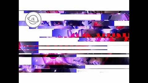 Servidores VPS Telcel sin redes..Todas las regiones (HTT Custom y Http injector ) A Full