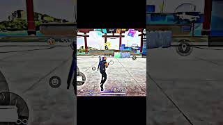 🥷DADY LIVE v badge gameplay #trending #viral #shorts #dadylive