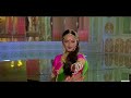 Imtihan Hai Aaj Imtihan Hai || Suhag (1979) || Full Hd Video Song || Amitabh Bachchan & Rekha