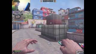 zula canlı yayın  baslıyoruzzzz