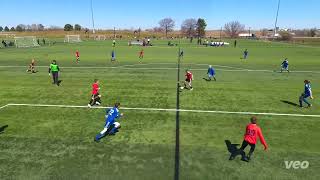 legends vs bsa blue 2024 04 06