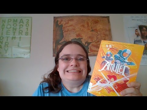 Supernova Review