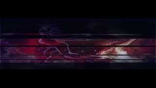Performativity: An Animated Music Video