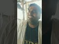 funny short video, #shorts