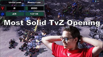 Do THIS to Get Better in TvZ - Hellion Banshee Guide