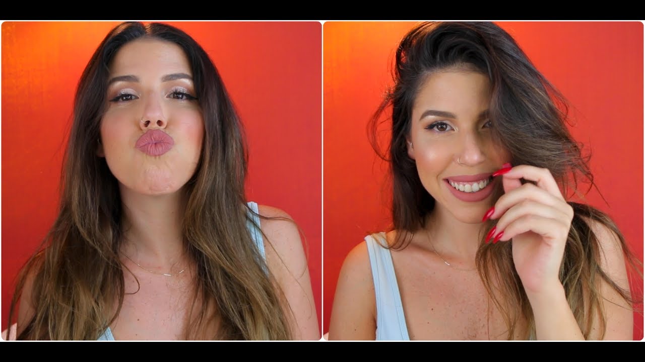 בואו להתארגן איתי- ערב בנות!