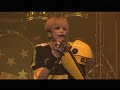 Metronome - サイクルリサイクル~メーDAY X&rsquo;mas~ [DVD]