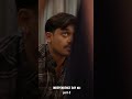 INDEPENDENCE DAY💶-2 | ActorDoctor |Volpips Academy