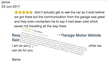 How to delete a mobile from the bluetooth audio system in a 2013 Jaguar XF 2 2 TD Premium Luxury 4dr