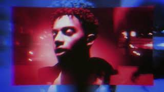 PLAYBOI CARTI - YUNGXANHOE MUSIC VIDEO SNIPPET