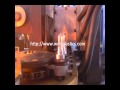 Wei li  px04 pet stretch blow molding machine for water bottle production