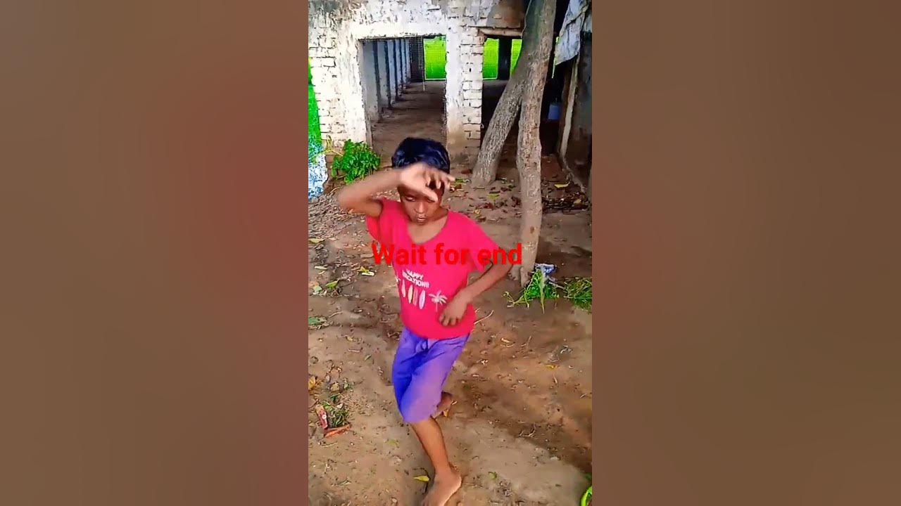 i-am-disco-dancer-youtube