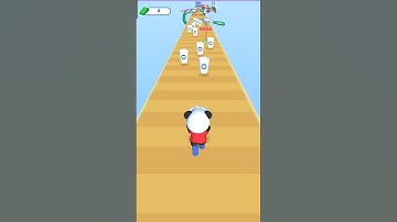 Merge Cafe-relax game #2 #shorts #gameplay #shortsvideo