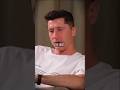 Lewandowski Ribéry Never Liked Scoring Goals Lewandowski Ribéry Never Liked Scoring Goals