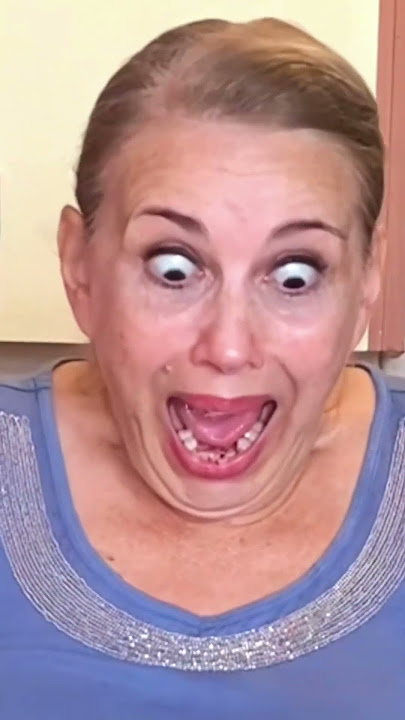 Funny prank #prank #funny #funnyprank #prank #viral #trending #scareprank #scared #haha #usa #fyp