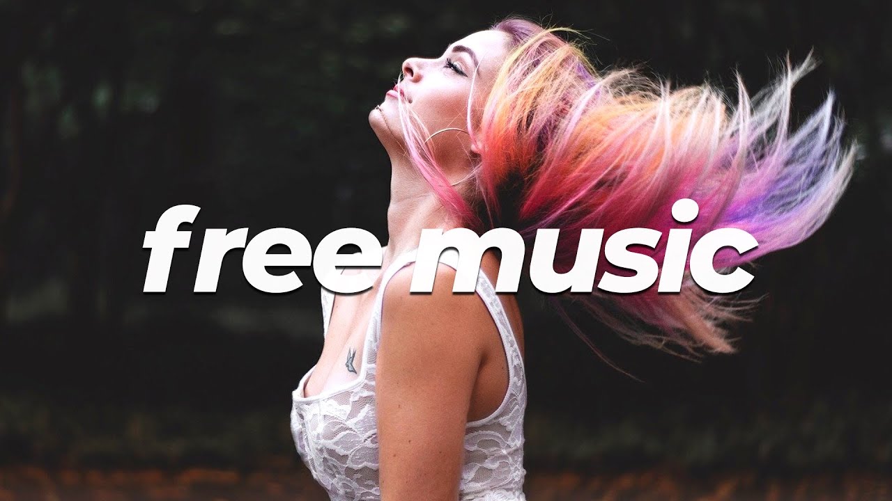 Watch Shadowkey & Britt Lari - Next One | ♫ Copyright Free Music on YouTube Watch Shadowkey & Britt Lari - Next One | ♫ Copyright Free Music on YouTube