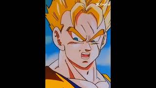 top 5 melhores sayajins de dbz #dragonballz #goku #vegeta #brolydbz #gogeta #naofloppa #edit #dbz