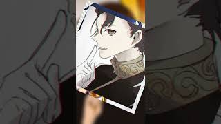 Yuuki Kagurazakakagurazaka Yuuki Tensura Jedag Jedug