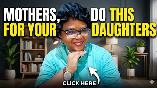 Celebrity Here are some advice you give to your children before going to the university Wealth