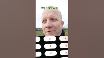 Make 2023 your breakthrough year! #2023 #success2023 #newyearresolutions #newyear