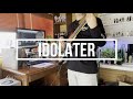 【IDOLATER】BASScover【消せない・・・】【弾いてみた】