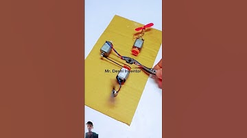 #automobile #arduinoproject  #experiment #robot #tech #dcmotor #pleasesubscribe  #comedyfilms