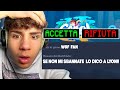 REAGISCO alle RICHIESTE UNBAN di CORALMC!