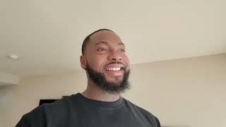 COLOMBIA VLOG : I GOT MY TEETH DONE ?!?   BIGO LIVE EVENT