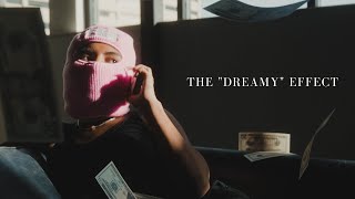 Take Dreamy photos Pro-Mist Filters screenshot 2