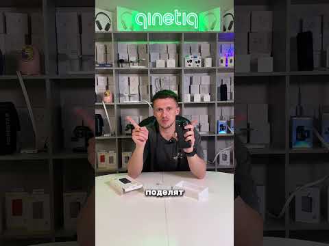 PX102 20000mAh Power Bank (22.5W & 3 Outputs), видео 1