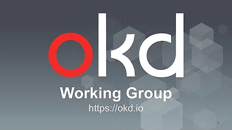 OKD Prow Build Process Debugging Demystified  Mich...