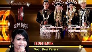 Download Lagu Bojo galak by. Devi papera ( gita bayu) Download Lagu Bojo galak by. Devi papera ( gita bayu)