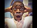 KD Gets DROPPED Again😱 #viral #shorts