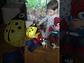 Ведмедики Build a bear. Іграшки BAB. Ведмедики, яких можна вдягати