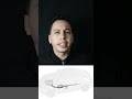 احتراق وقود الديزل وماذا يصدر  مهندس شريف