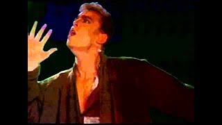 Tarzan Boy Baltimora Extended