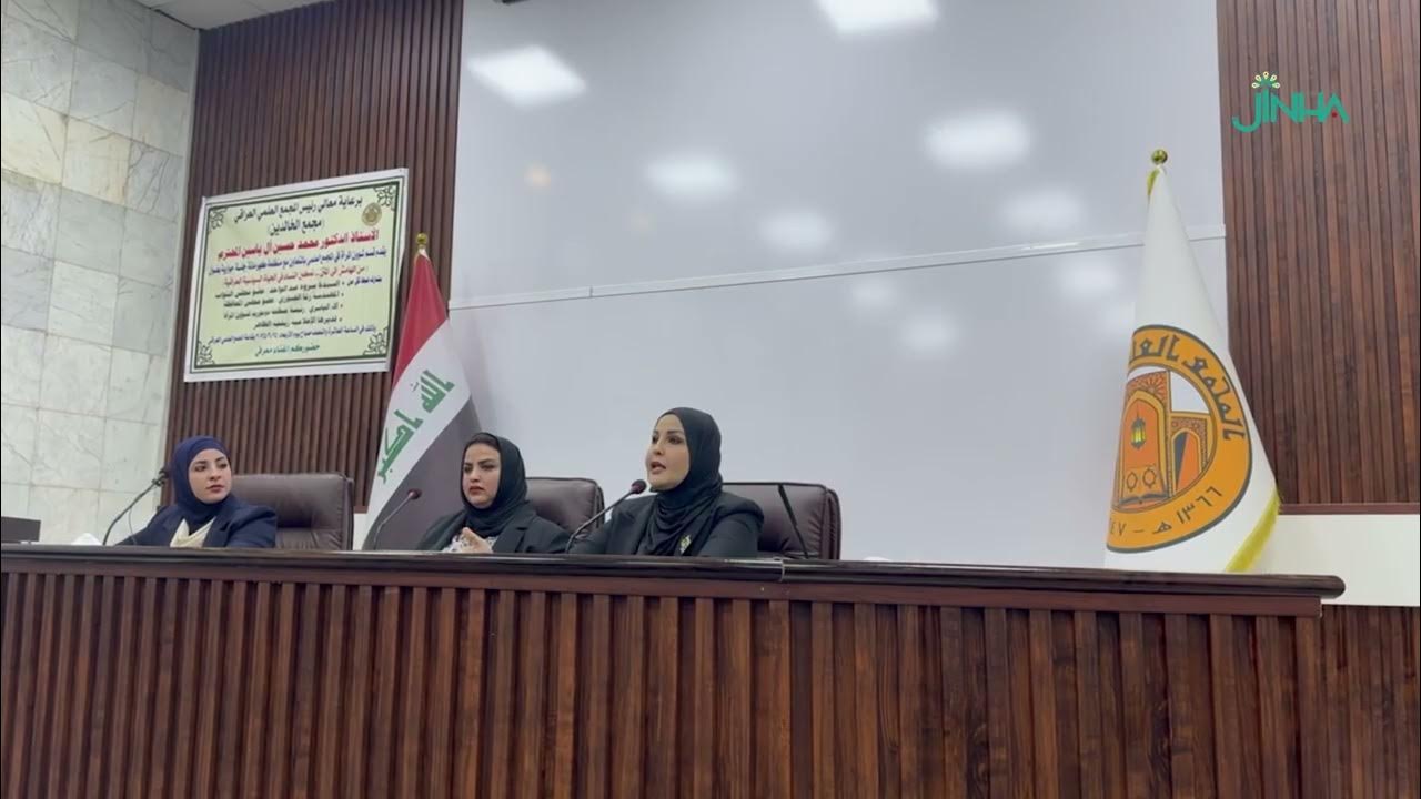          
 - نشر قبل 2 ساعة