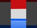 🇳🇱Netherlands #country #flags
