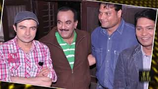 Vivek Mashru Lifestyle Vivek Cid Of Biography Life Story And Lifestyle Celeb44